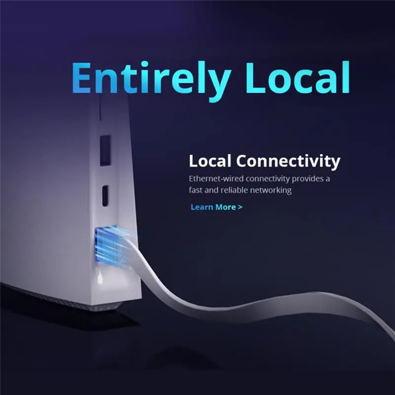 Ewelink Ihost Smart Home Hub A - Smart Home Zigbee Gateway avis et prix